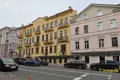 5 room apartment 107 m² in Minsk, Belarus