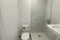 Mieszkanie 1 pokój 17 m² Evenkiysky Rayon, Rosja