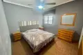 Penthouse 3 Schlafzimmer 90 m² Torrevieja, Spanien