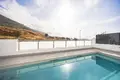 Dom 4 pokoi 237 m² Hiszpania, Hiszpania