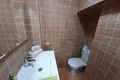 3-Schlafzimmer-Villa  Benidorm, Spanien
