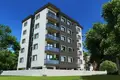 2 bedroom apartment 99 m² Girne Belediyesi, Northern Cyprus