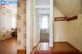 Appartement 2 chambres 45 m² Salos, Lituanie