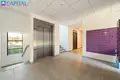 Квартира 1 комната 31 м² Вильнюс, Литва