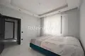 Wohnung 2 zimmer 55 m² Erdemli, Türkei