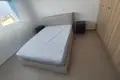 3 bedroom apartment 112 m² in Limassol, Cyprus