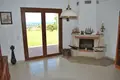 Casa 7 habitaciones  Grecia, Grecia