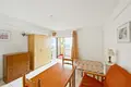 Studio 31 m², Spanien