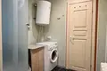 Casa 98 m² Radashkovichy, Belarús