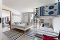 Haus 6 Schlafzimmer 304 m² Mijas, Spanien