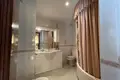 Дом 4 спальни 289 м² Испания, Испания