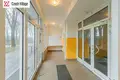 Квартира 2 комнаты 24 м² Столица Прага, Чехия