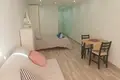 Kawalerka 30 m² Arona, Hiszpania