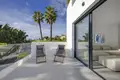 3 bedroom apartment 180 m² Bel Air, Spain