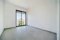 Wohnung 5 zimmer 160 m² Tel-Aviv, Israel