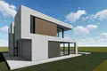 Maison 9 chambres 998 m² Finestrat, Espagne