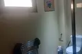 4 bedroom house 160 m² in Limassol, Cyprus