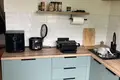 1 room apartment 30 m² Lida, Belarus