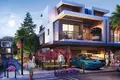 4 bedroom house 218 m² Dubai, United Arab Emirates