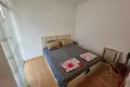 Mieszkanie 2 pokoi 48 m² Nesebyr, Bułgaria