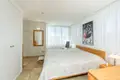 Mieszkanie 3 pokoi 110 m² Benahavis, Hiszpania