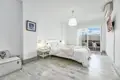 Apartamento 2 habitaciones 174 m² San Pedro Alcantara, Španjolska