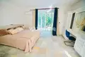 Maison 6 chambres 637 m² Benalmadena, Espagne