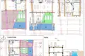 4-Zimmer-Villa 238 m² Farke e Vogel, Albanien