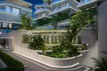 3 bedroom apartment 433 m² Choeng Thale, Thailand