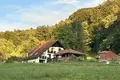 2 bedroom house 208 m² Zvodno, Slovenia