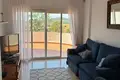 Квартира 2 спальни 90 м² Дос-Эрманас, Испания