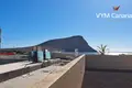 3 bedroom apartment 93 m² Granadilla de Abona, Spain