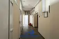 Büro 75 m² in Minsk, Belarus
