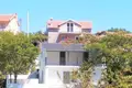 Wohnung 2 Schlafzimmer 70 m² Gemeinde Kolašin, Montenegro