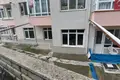 Квартира 3 комнаты 82 м² Ыспарта, Турция