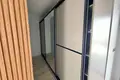 Doppelhaus 5 zimmer 175 m² Mezitli, Türkei