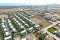 Willa 3 pokoi 265 m² Agios Sergios, Cypr Północny