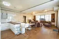 Wohnung 4 zimmer 396 m² Budva, Montenegro