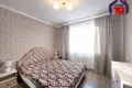 Apartamento 3 habitaciones 72 m² Smalyavichy, Belarús