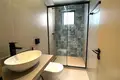 3 bedroom apartment 88 m² Regiao Geografica Imediata do Rio de Janeiro, Brazil
