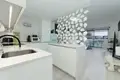 Wohnung 2 Schlafzimmer 99 m² Dos Hermanas, Spanien