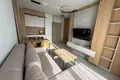 Apartamento 59 m² Nesebar, Bulgaria