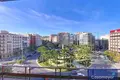 Wohnung 222 m² Alicante, Spanien