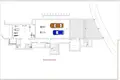 Willa 4 pokoi 707 m² Benahavis, Hiszpania