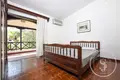 6-Schlafzimmer-Villa  Chaniotis, Griechenland