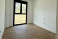 Appartement 3 chambres 118 m² Dos Hermanas, Espagne