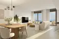 Wohnung 3 zimmer 171 m² Estepona, Spanien