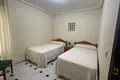 3 bedroom apartment 105 m² Torrevieja, Spain