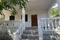 Дом 48 м² Lastva Grbaljska, Черногория