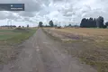 Działki  Poniewież, Litwa